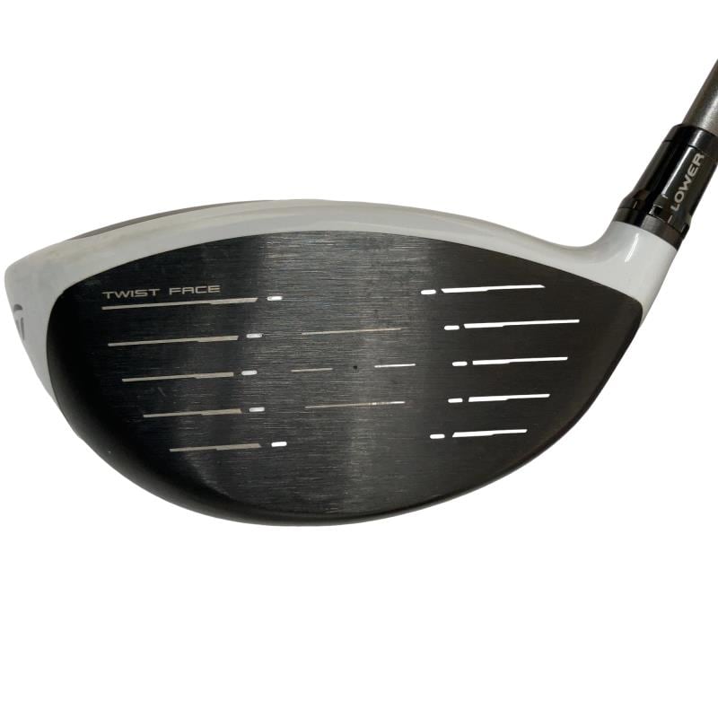 �r�h�l�Q�@�@�X°