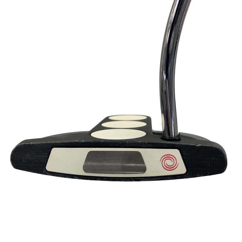 �v�g�h�s�d�@�r�s�d�d�k�@�s�q�h�|�a�`�k�k�@�r�q�s�@�R�S�C���`