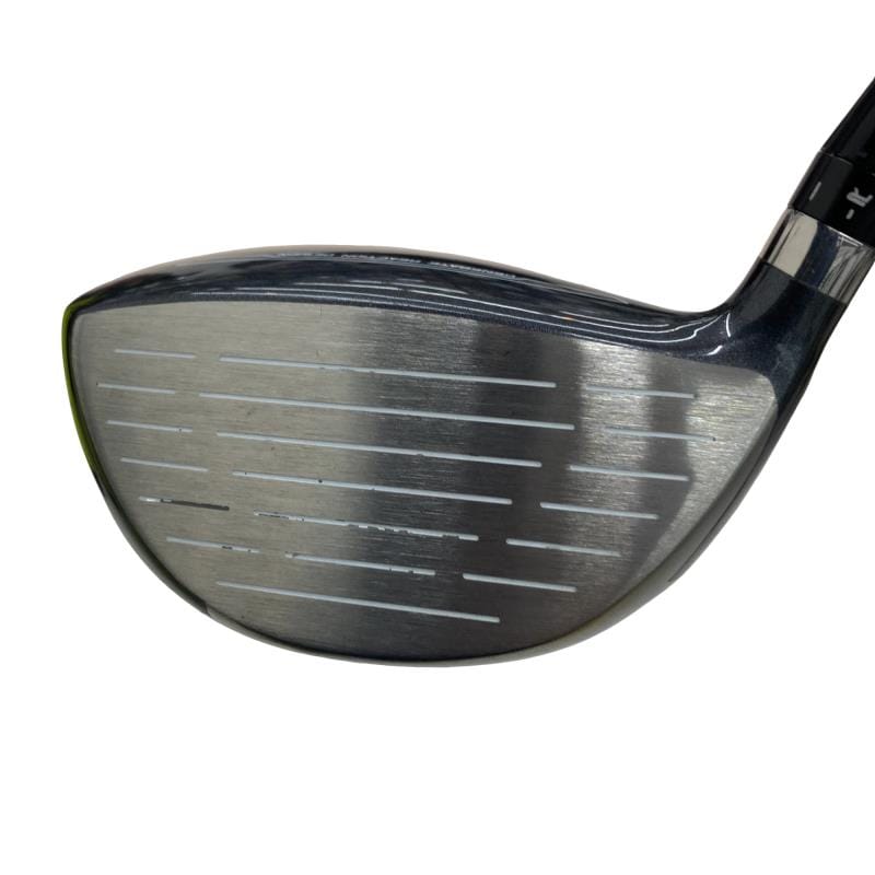 �s�n�t�q�r�s�`�f�d�@�w�|�c�q�h�u�d�@�f�q�i�Q�O�P�S�j�@�P�O�D�T°