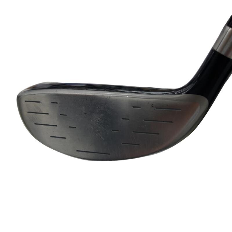 �r�t�q�d�@�c�c�@�R�v