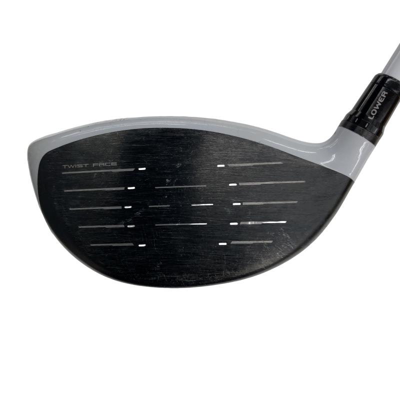 �r�h�l�Q�@�l�`�w�|�c�@�P�O�D�T°