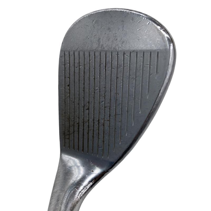 �u�n�j�d�x�@�e�n�q�f�d�c�i�Q�O�P�V�j�@�T�U°�^�P�O°�l