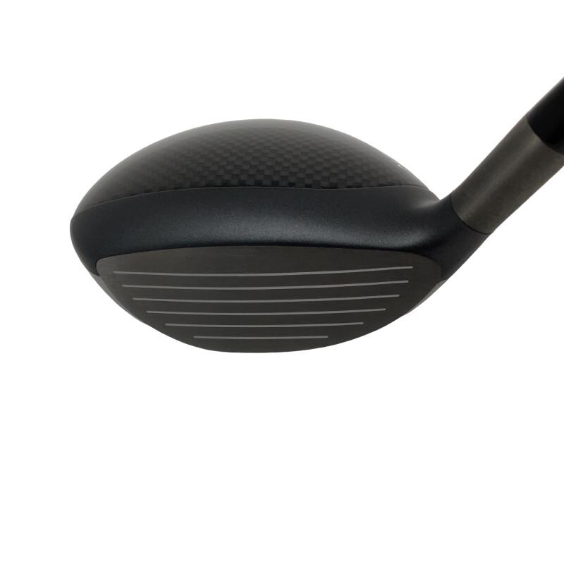 �o�`�q�`�c�x�l�@�`���@�r�l�n�j�d�@�������@�T�v