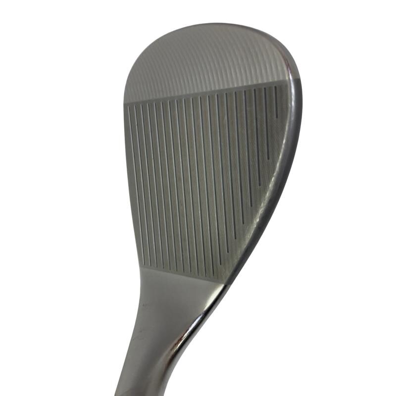 �b�����������������@�q�s�y�@�c�A�[�T�e���@�T�U°�^�P�O°�@�l�h�c