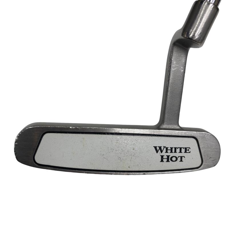 �v�g�h�s�d�@�g�n�s�@���S�@�R�R�C���`