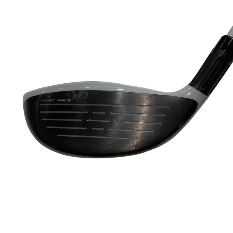 �r�h�l�Q�@�l�`�w�@�R�v