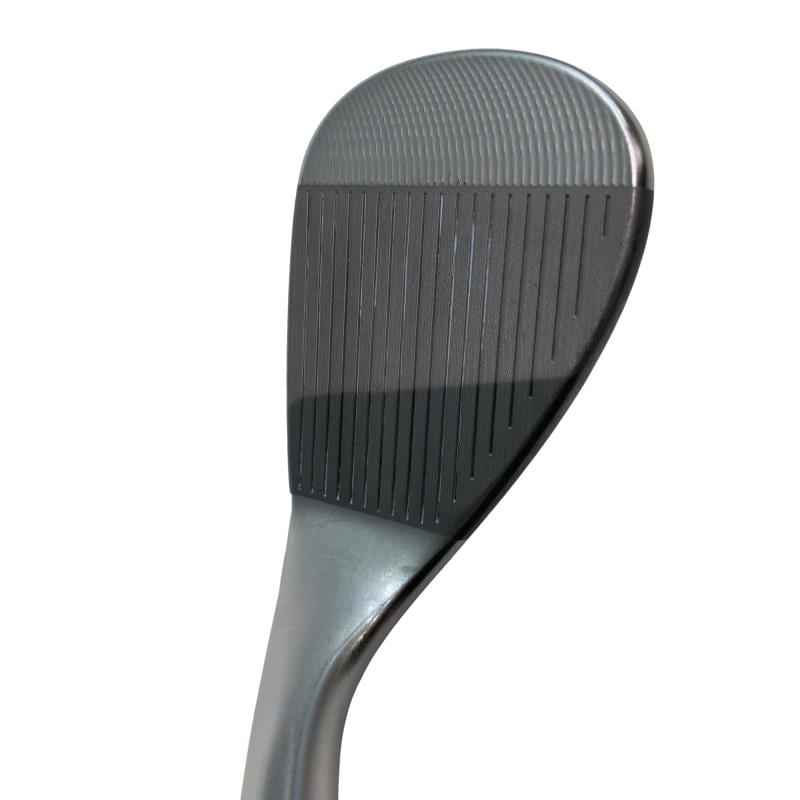 �b�����������������@�q�s�w�|�U�@�y�h�o�b�n�q�d�@�c�A�[�T�e���@�T�O°�^�P�O°�@�l�h�c