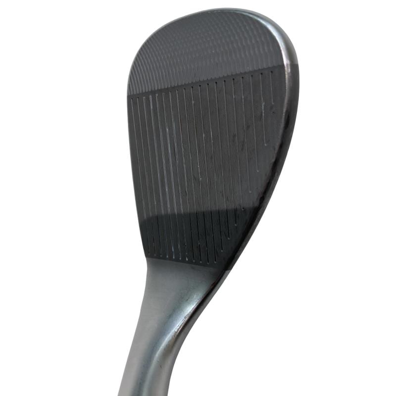 �b�����������������@�q�s�w�|�U�@�y�h�o�b�n�q�d�@�c�A�[�T�e���@�T�S°�^�P�O°�@�l�h�c