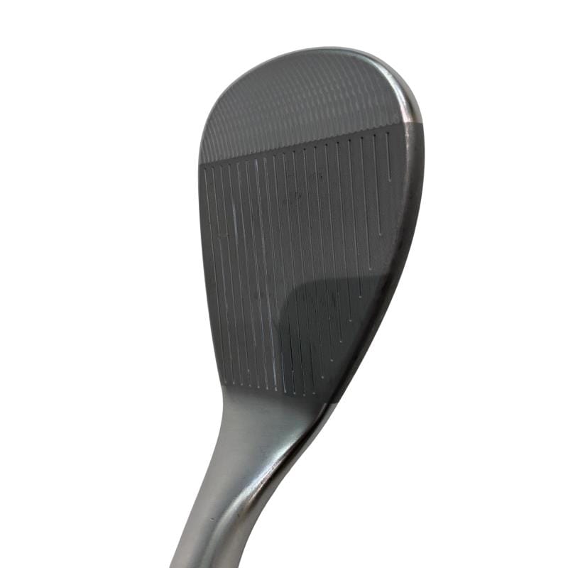 �b�����������������@�q�s�w�|�U�@�y�h�o�b�n�q�d�@�c�A�[�T�e���@�T�W°�^�P�O°�@�l�h�c