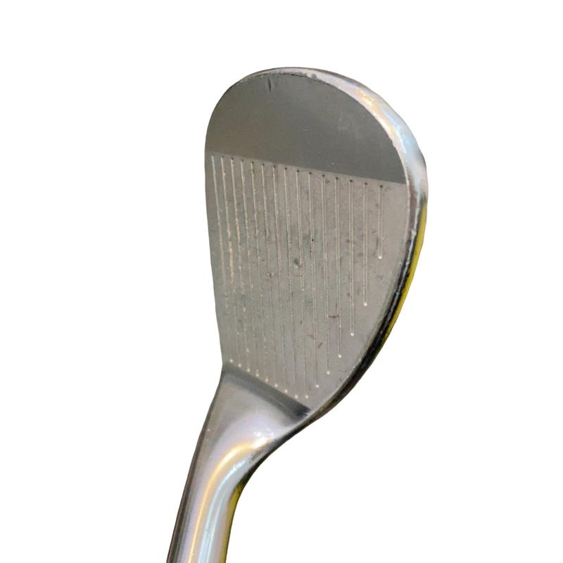 �c�|�O�R�U�@�`�v