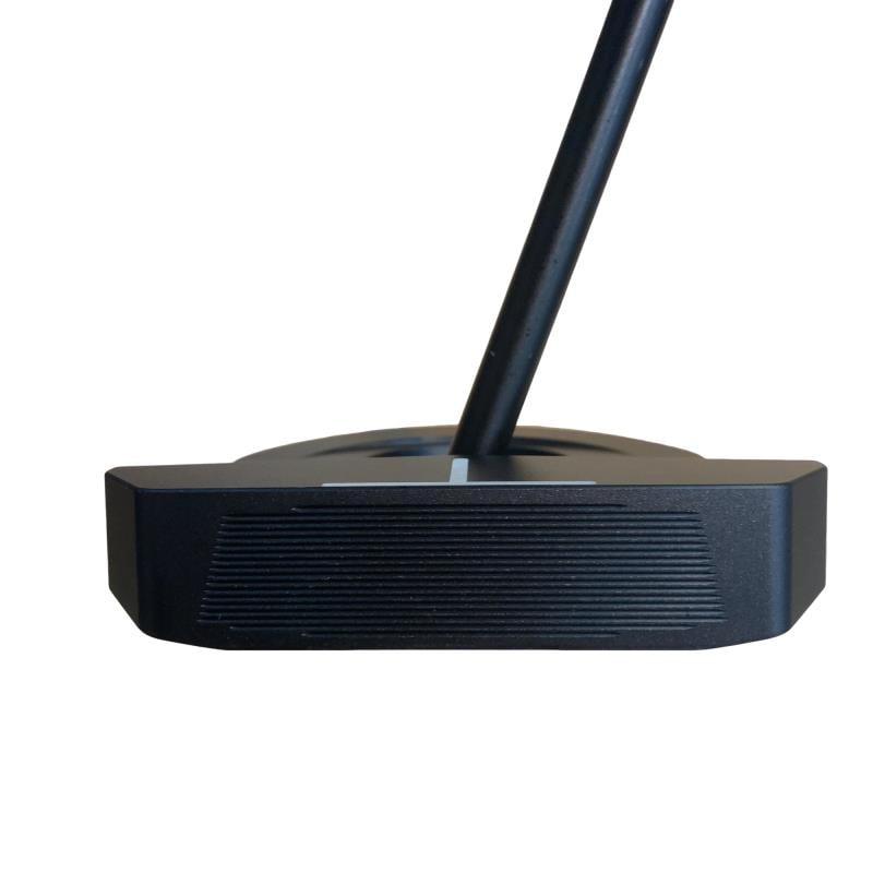 �k�D�`�D�a�D�f�n�k�e�@�c���������������@�e���������@�R�i�a�k�`�b�j�j�@�R�S�C���`