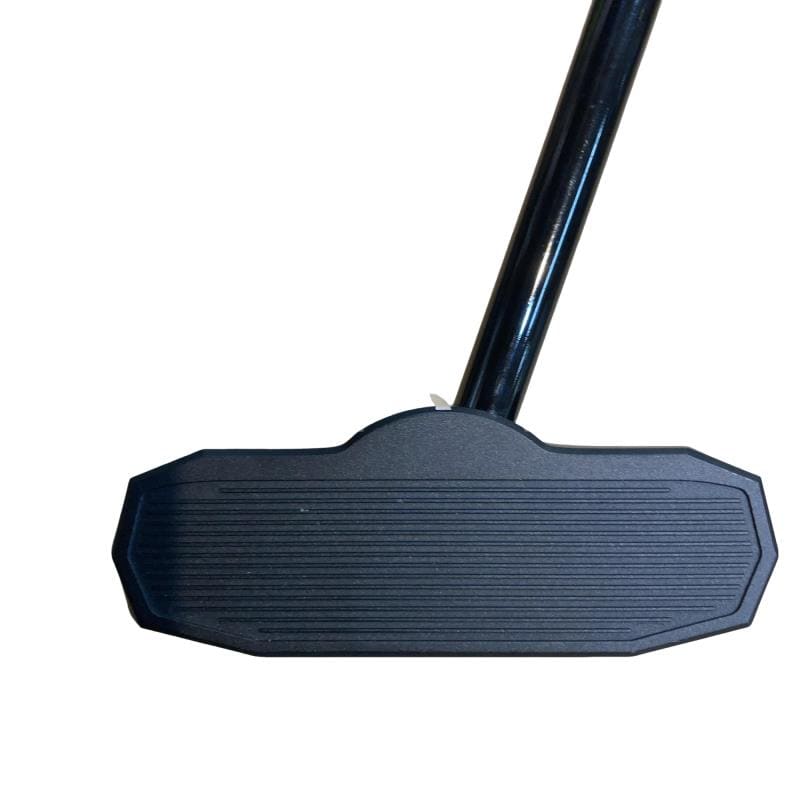 �f�n�k�c�h�k�n�b�j�r�@�X�Q�Q�@�R�S�C���`