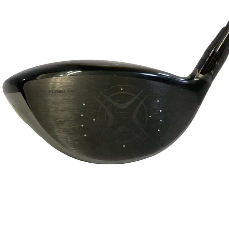 �d�o�h�b�@�l�`�w�@�k�r�@�P�O�D�T°