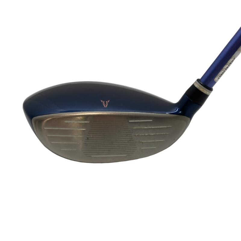 �w�w�h�n�i�Q�O�Q�O�j�@�R�v�@���f�B�[�X