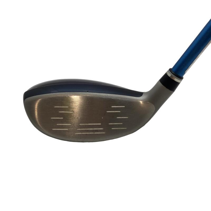 �w�w�h�n�i�Q�O�P�W�j�@�g�U�@���f�B�[�X