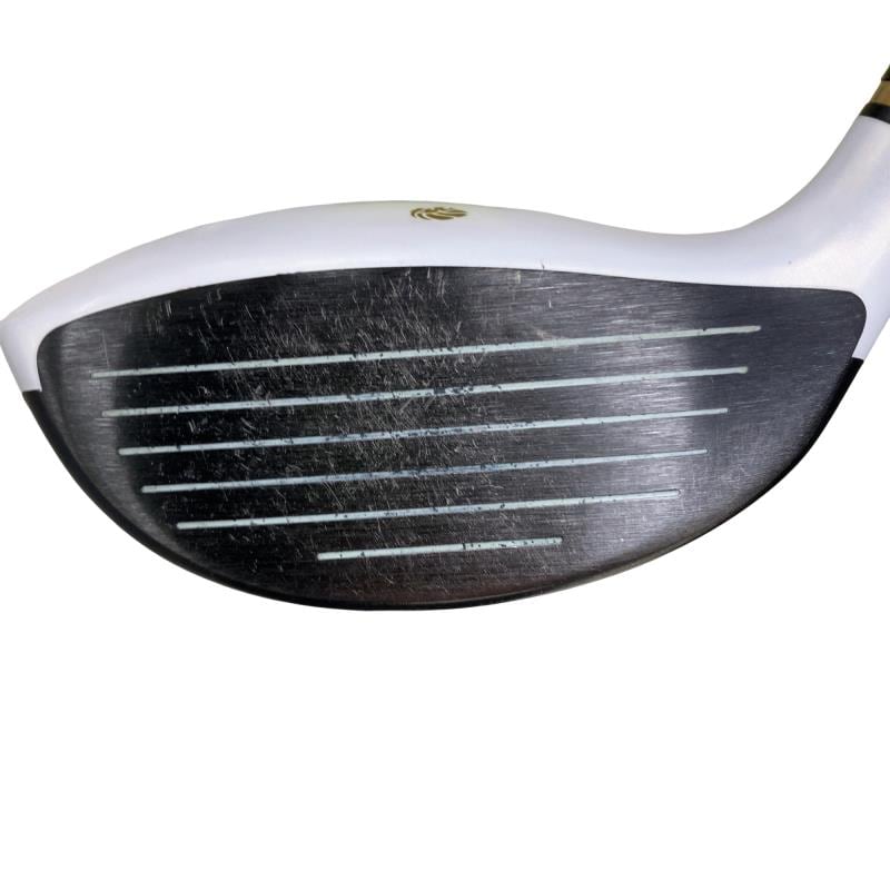 �f�k�n�h�q�d�@�R�v