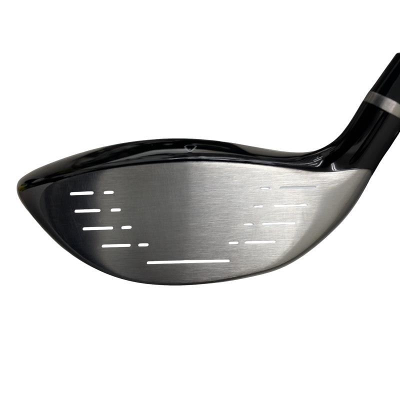 �������������@�c�q�h�u�d�r�s�`�q�@�T�v