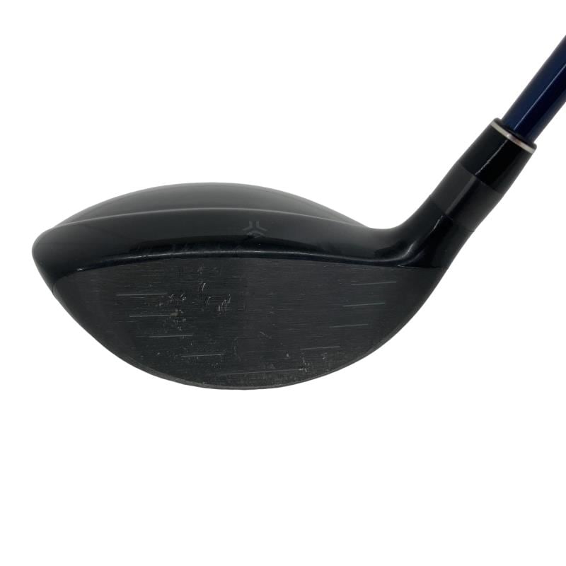 �r�q�h�w�n�m�@�y�w�@�e�@�V�v