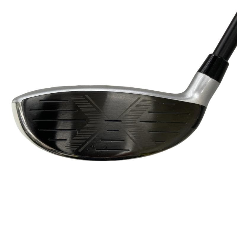 �w�w�h�n�i�Q�O�Q�Q�j�@�������@�T�v