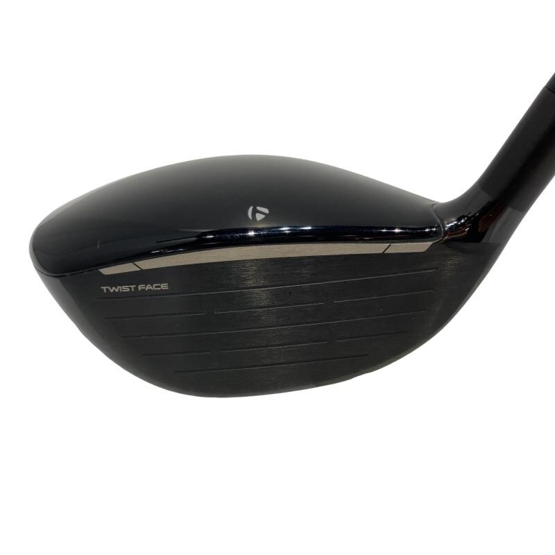 �p���P�O�@�R�v