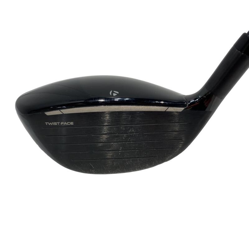 �p���P�O�@�T�v