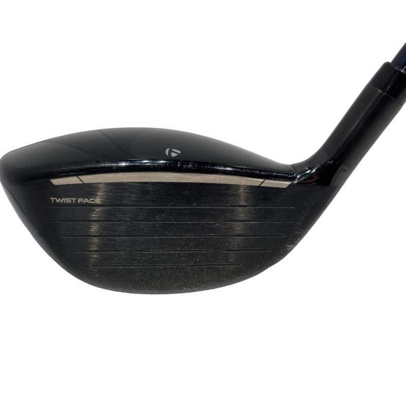 �p���P�O�@�V�v