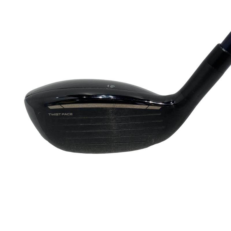 �p���P�O�@�t�S