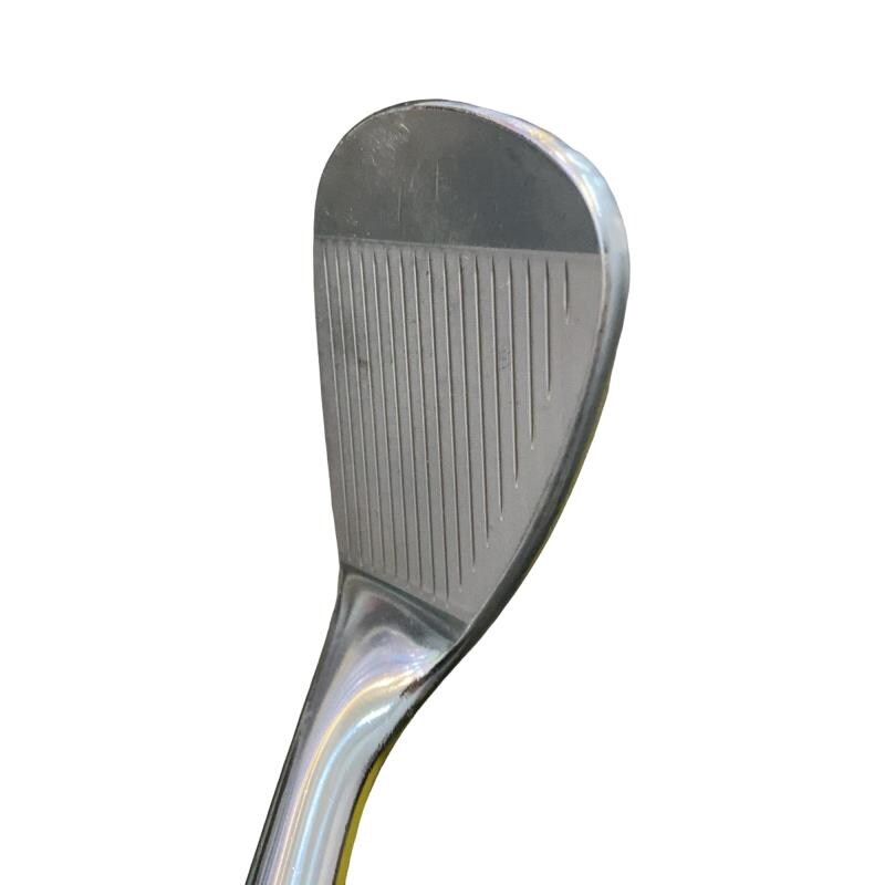 �u�n�j�d�x�@�r�o�h�m�@�l�h�k�k�d�c�@�r�l�V�@�c�A�[�N�����@�T�Q°�^�P�Q°�e