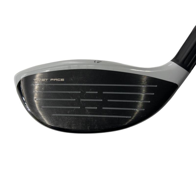 �r�h�l�@�l�`�w�@�R�v