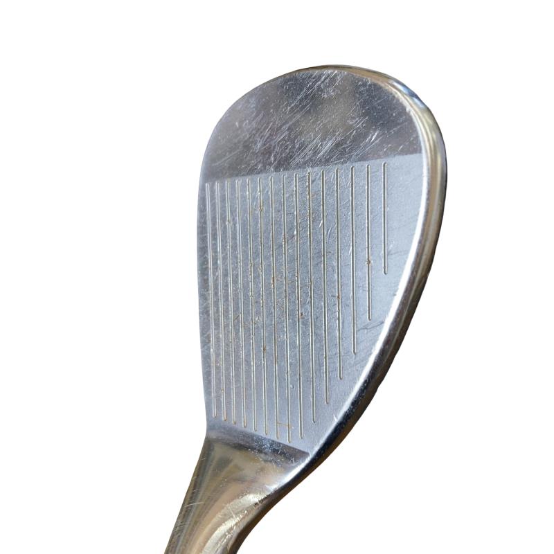 �l�s�|�Q�W�@�u�S�i���b�L�d�グ�j�@�T�U°�^�P�Q°