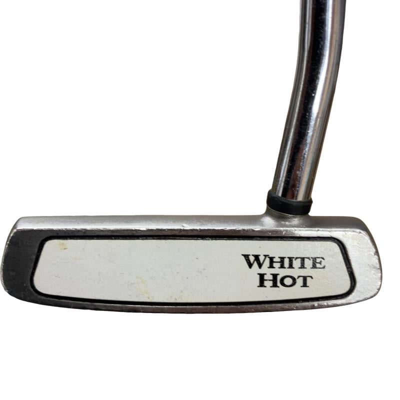 �v�g�h�s�d�@�g�n�s�@���T�@�R�R�C���`