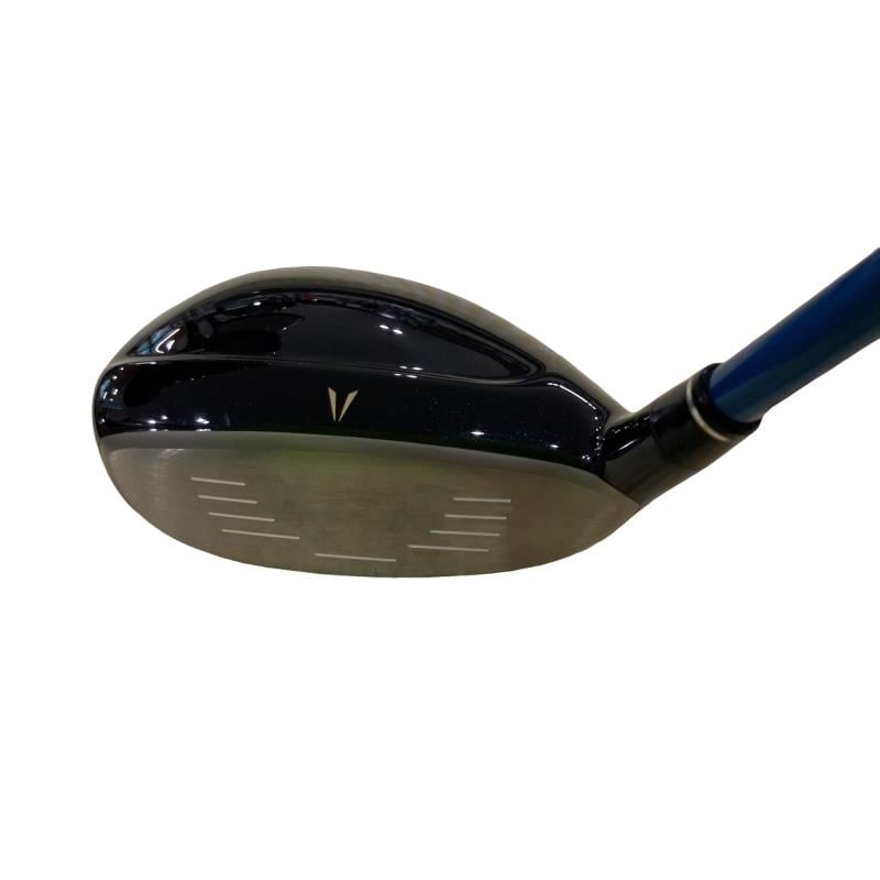 �w�w�h�n�i�Q�O�Q�S�j�@�g�R