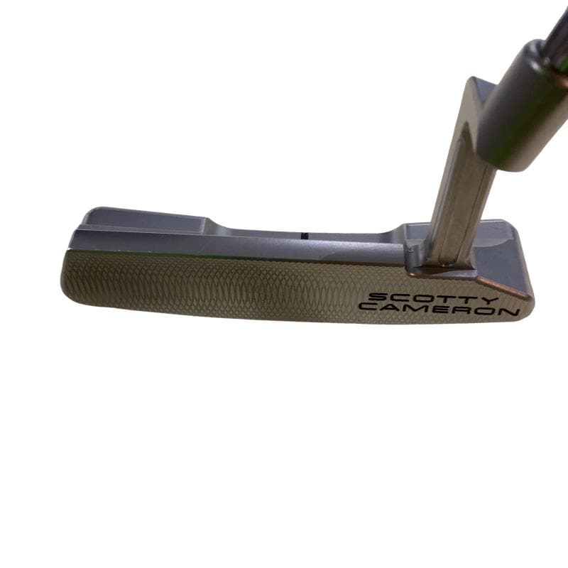 �r�b�n�s�s�x�@�b�`�l�d�q�n�m�@�r�t�o�d�q�@�r�d�k�d�b�s�@�m�d�v�o�n�q�s�@�Q�@�R�S�C���`