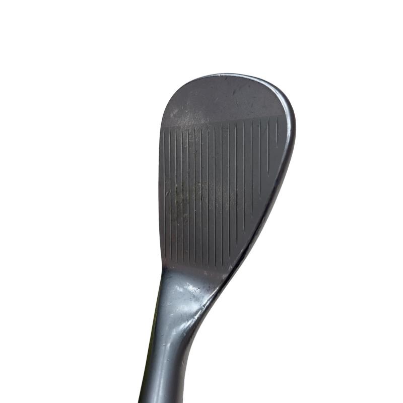 �o�h�m�f�@���P�T�X�@�T�Q°�^�P�Q°�@�r