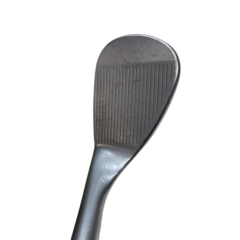 �o�h�m�f�@���P�T�X�@�T�W°�^�O�W°�@�a