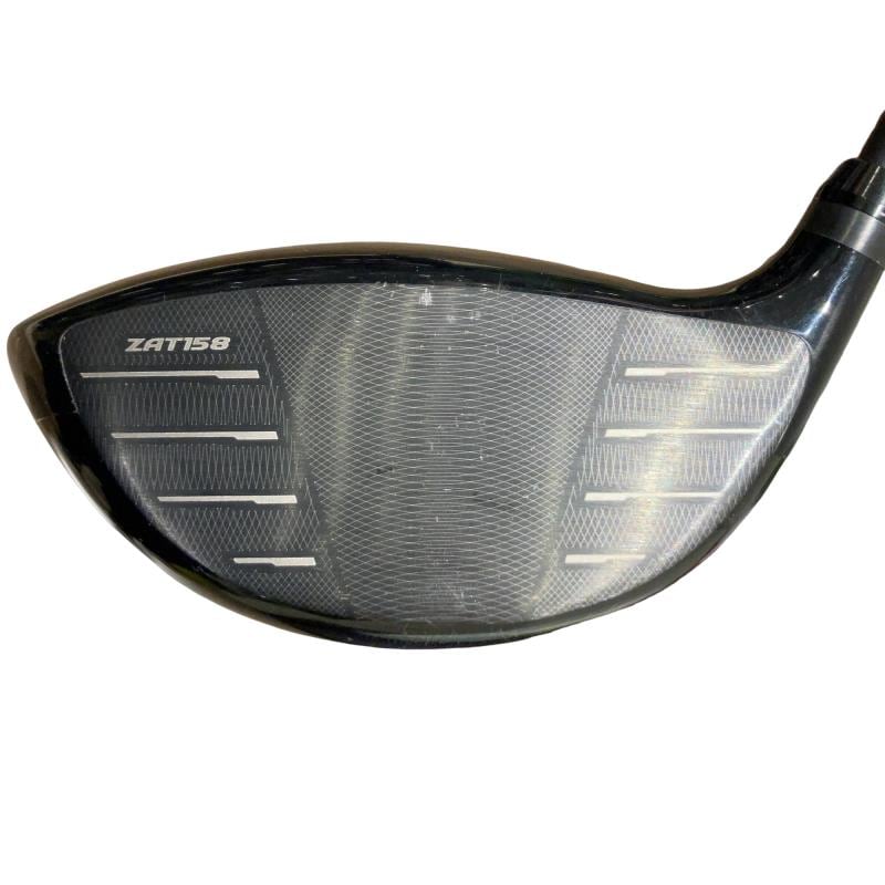 �m�d�w�f�d�m�@�m�r�Q�T�O�@�P�O�D�T°