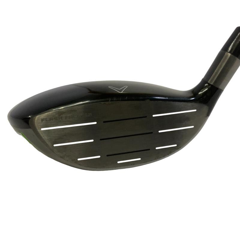 �d�o�h�b�@�r�o�d�d�c�@�R�v