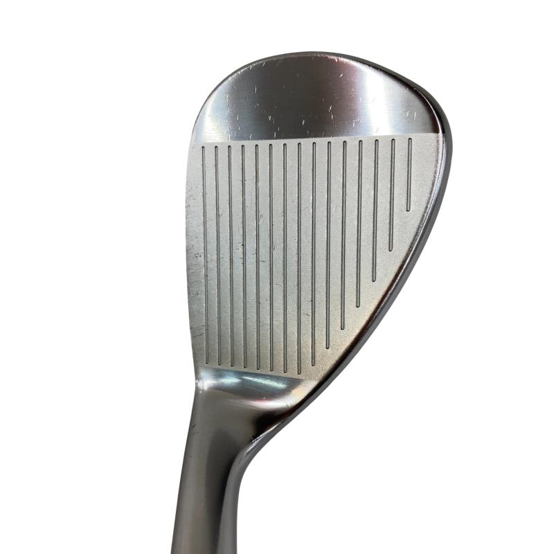 �n�m�n�e�e�@�k�`�a�n�r�o�d�b�@�e�q�n�f�f�r�@�k�d�`�o�@�U�S°