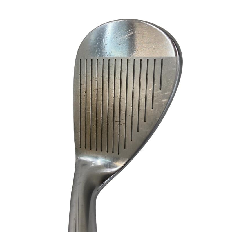 �l�o�@�������������@�T�U�E�P�P