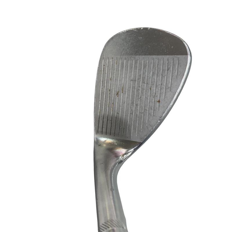 �u�n�j�d�x�@�r�o�h�m�@�l�h�k�k�d�c�@�r�l�T�@�c�A�[�N�����@�T�U°�^�P�O°�l