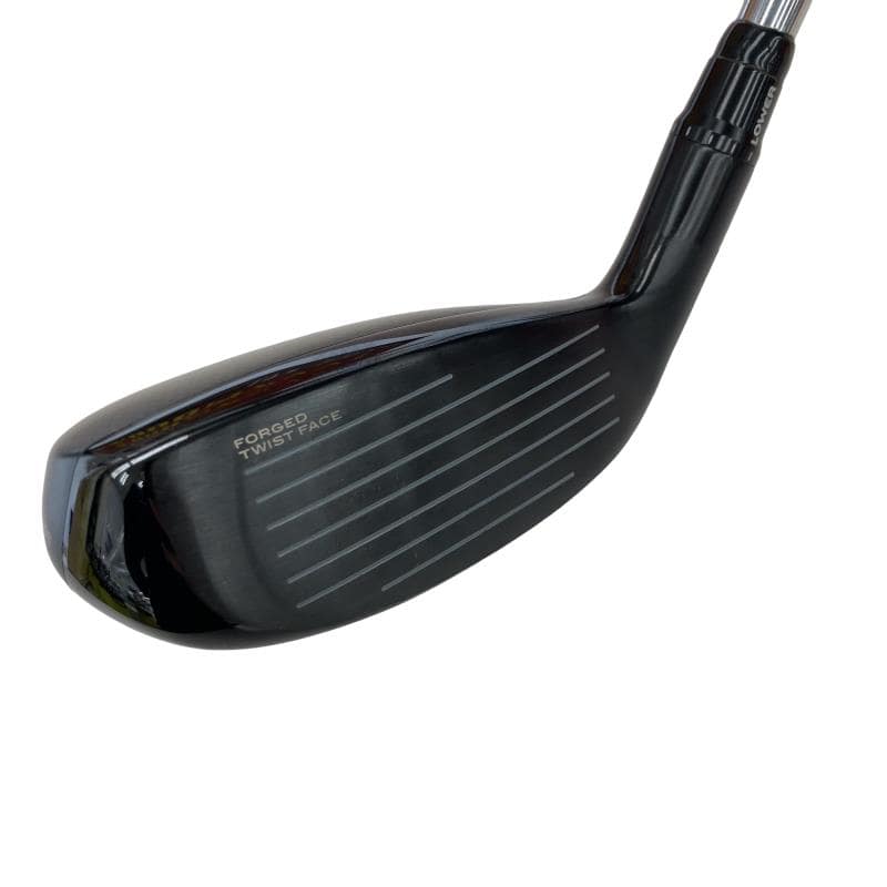 �r�s�d�`�k�s�g�@�o�k�t�r�{�@�t�R