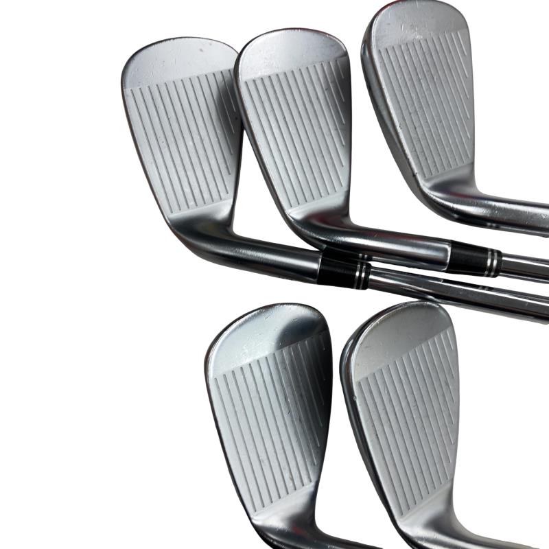 �w�@�e�n�q�f�d�c�i�Q�O�P�W�j�@�U�r�i���{���F�T�{�Z�b�g�j