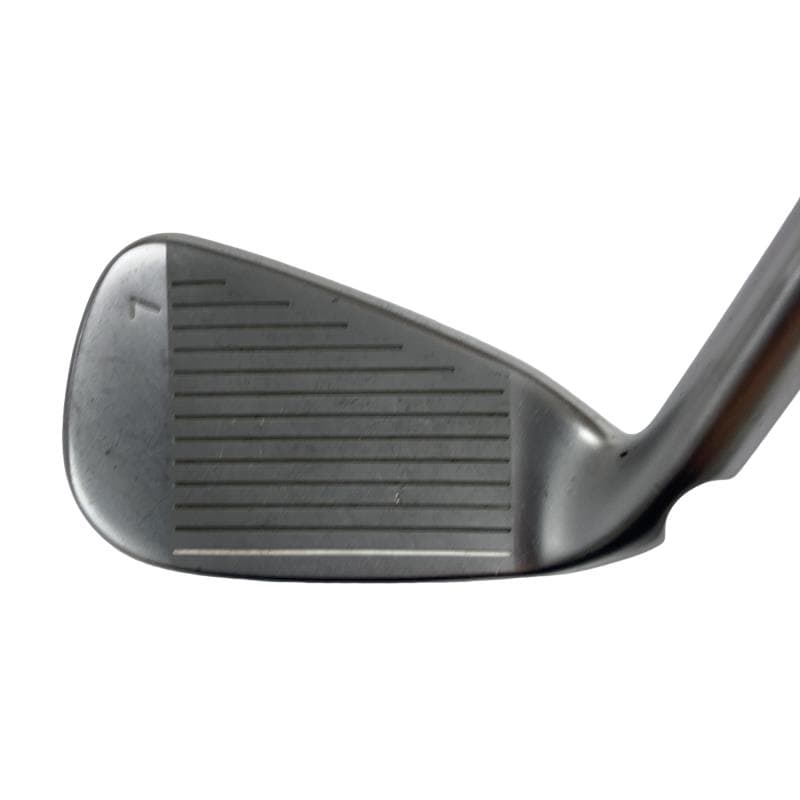 �f�S�Q�T�@�@�U�r�i���{���F�U�{�Z�b�g�j