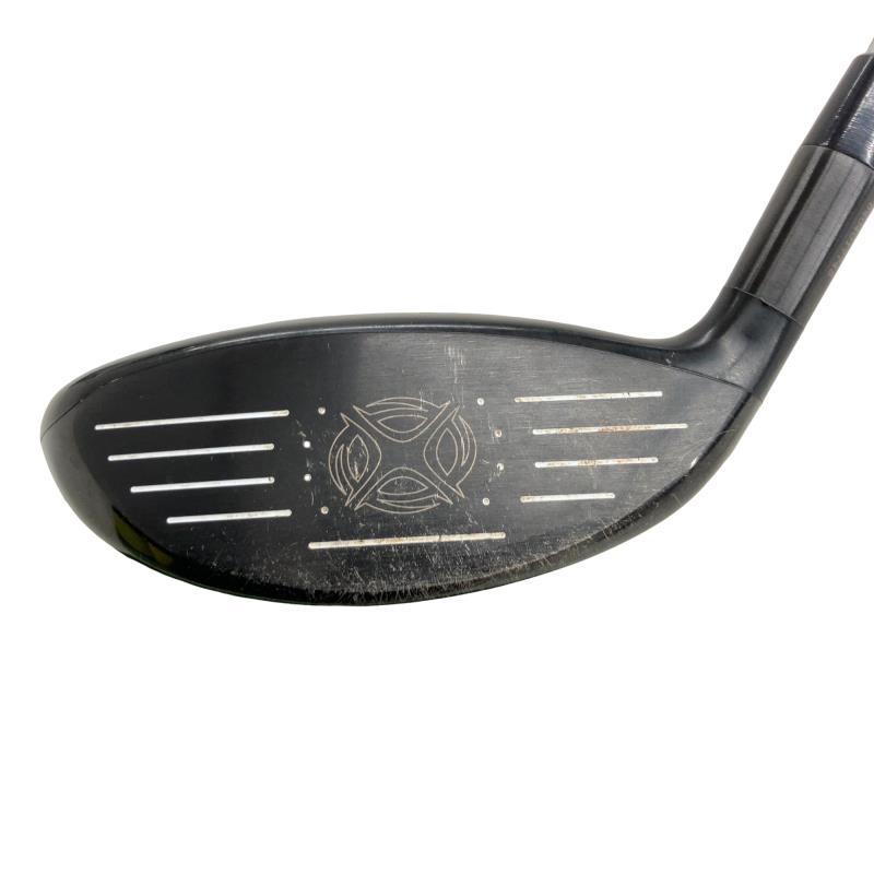 �w�@�g�n�s�@�@�R�v