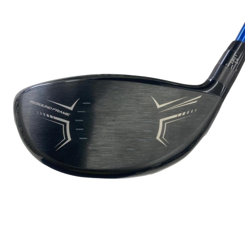 �r�q�h�w�n�m�@�y�w�V�@�P�O�D�T°