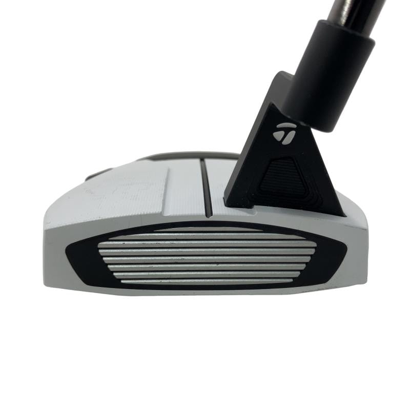 �r�����������@�f�s���@�s�q�t�r�r�@�v�g�h�s�d�@�s�l�P�@�R�S�C���`