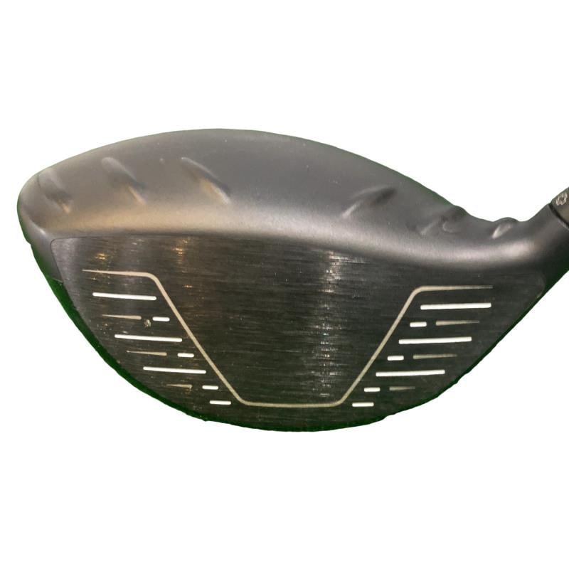 �f�S�Q�T�@�k�r�s�@�P�O�D�T°�i�A�[�R�X�t���j