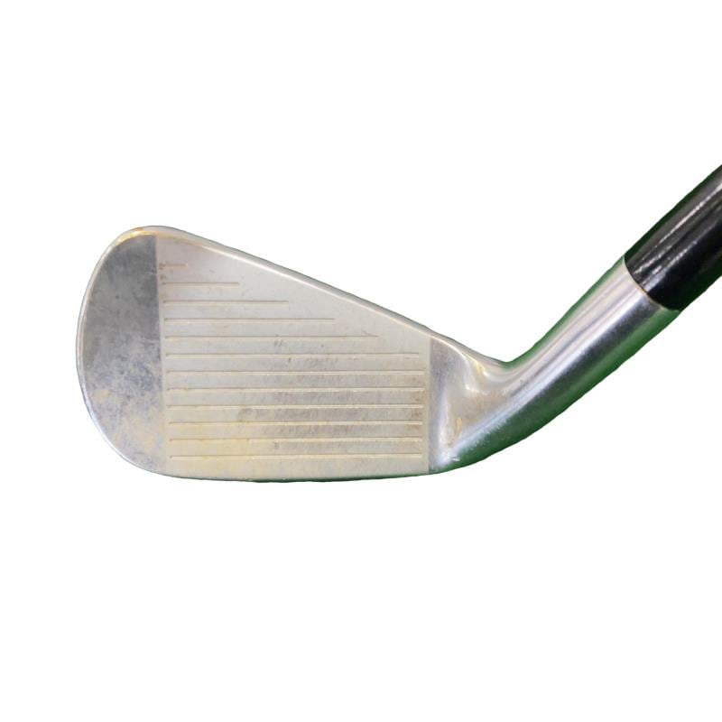 �s���������������@�b�a�@�V�P�S�@�U�r�i���{���F�T�{�Z�b�g�j