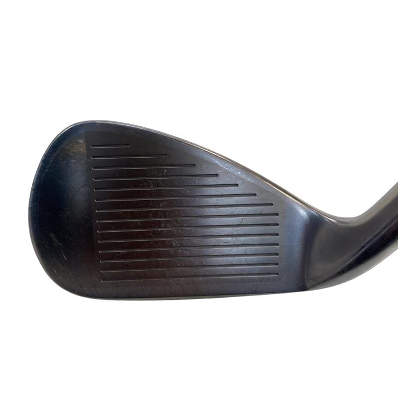 �w�w�h�n�i�Q�O�Q�S�j�@�z���C�g�@�V�r�@���f�B�[�X�i���{���F�U�{�Z�b�g�j