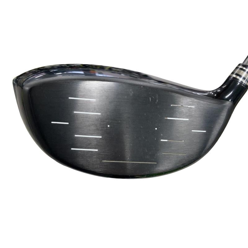 �w�w�h�n�i�Q�O�P�W�j�@�N���t�g���f���@�@�W�D�T°